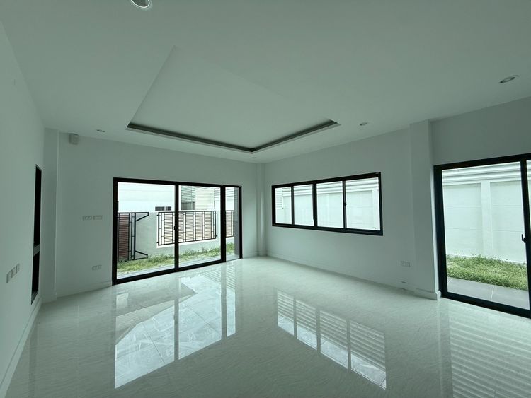 ภาพแบบบ้าน-เดอะเฟอร์เฟค บียอนด์