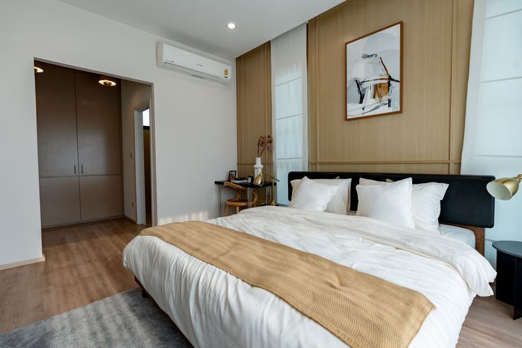 ภาพแบบบ้าน-Greenwich