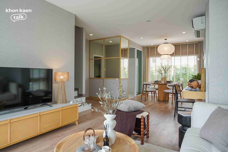 ภาพแบบบ้าน-M3