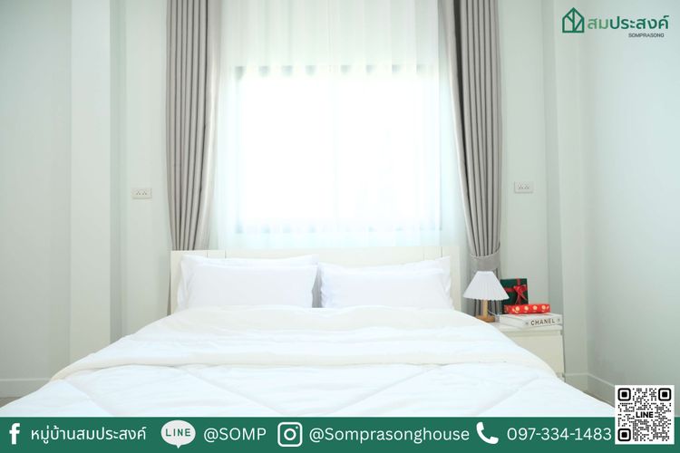 ภาพแบบบ้าน-Type 2