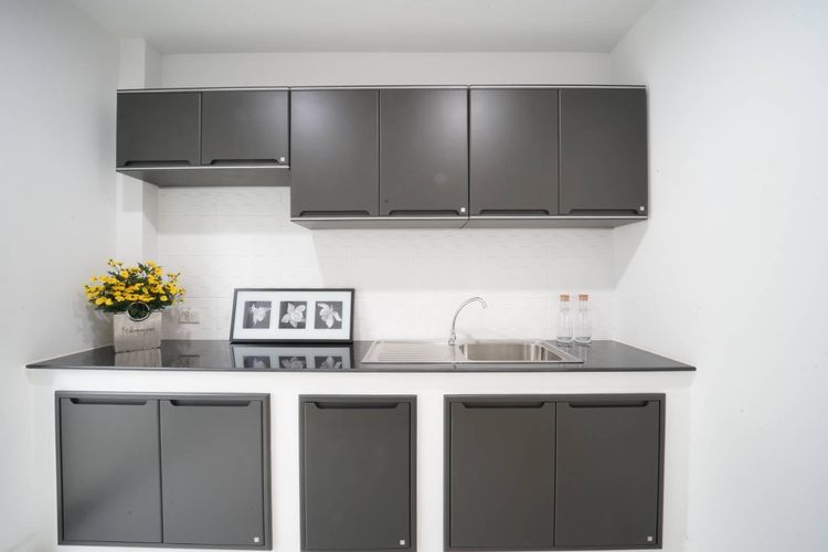 ภาพแบบบ้าน-บ้านสวนคูน 2