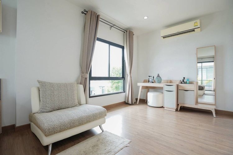 ภาพแบบบ้าน-Type E