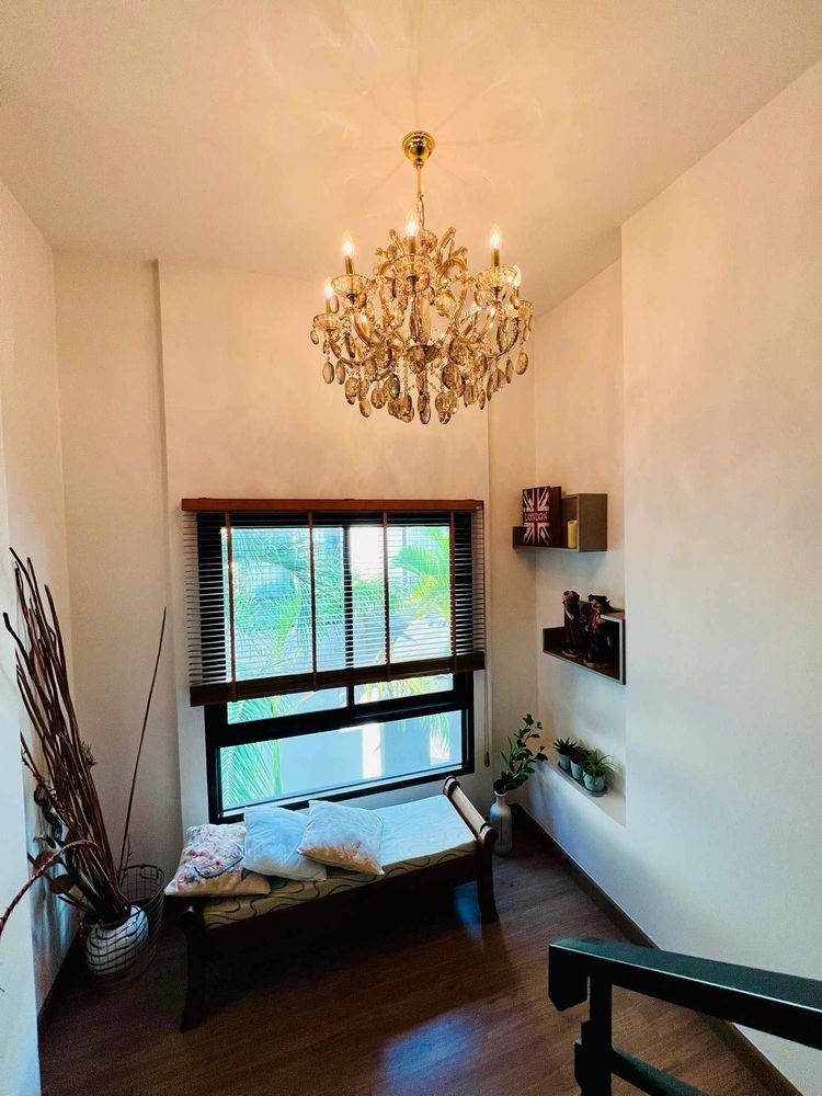 ภาพแบบบ้าน-Type E