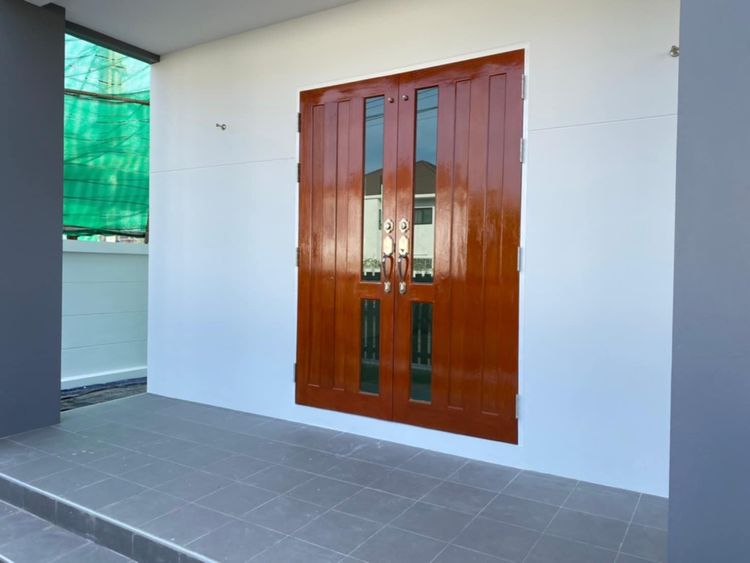 ภาพแบบบ้าน-TYPE A