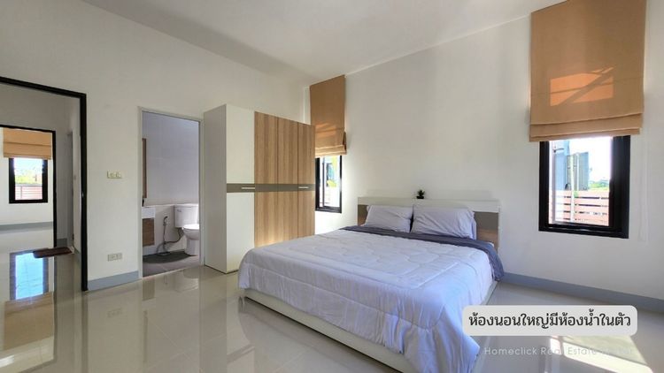 ภาพแบบบ้าน-บ้านเดี่ยว