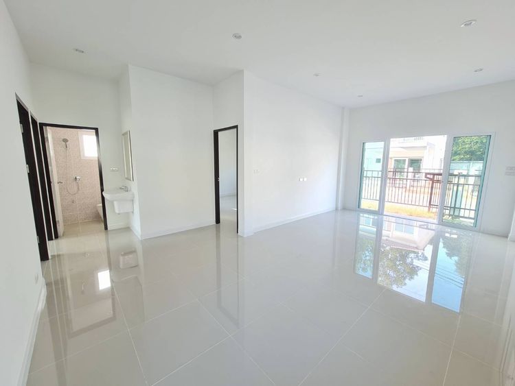 ภาพแบบบ้าน-ศุภฤกษ์