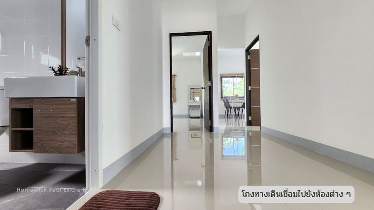 ภาพแบบบ้าน-บ้านเดี่ยว