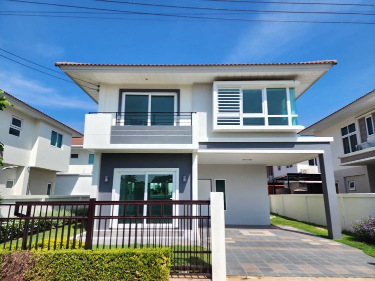 ภาพแบบบ้าน-ศุภลักขณา