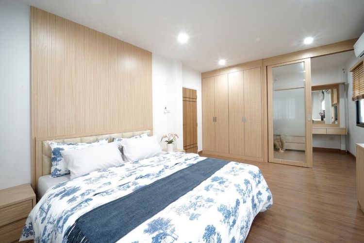 ภาพแบบบ้าน-Type E plus