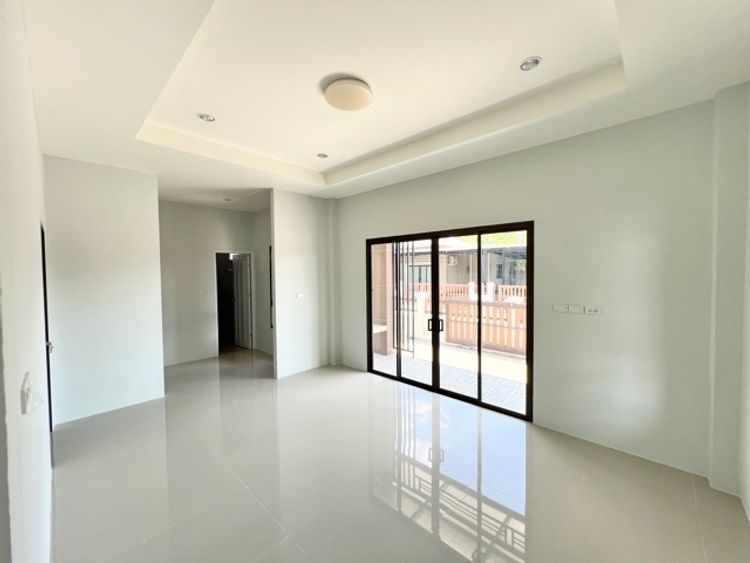 ภาพแบบบ้าน-โมเดิร์น