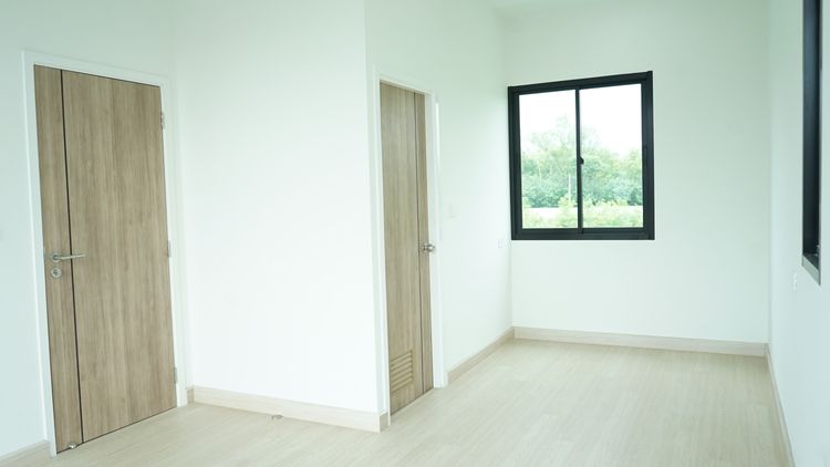 ภาพแบบบ้าน-LUXURY