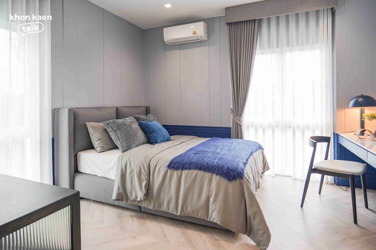 ภาพแบบบ้าน-M1