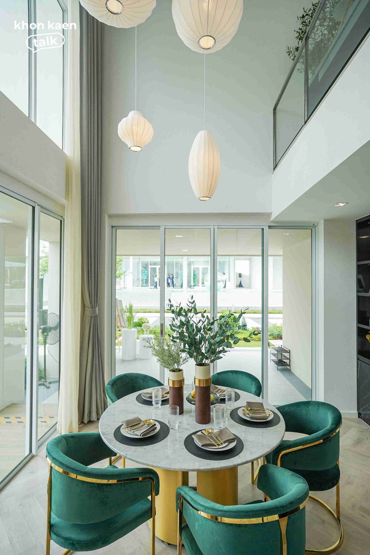 ภาพแบบบ้าน-M1