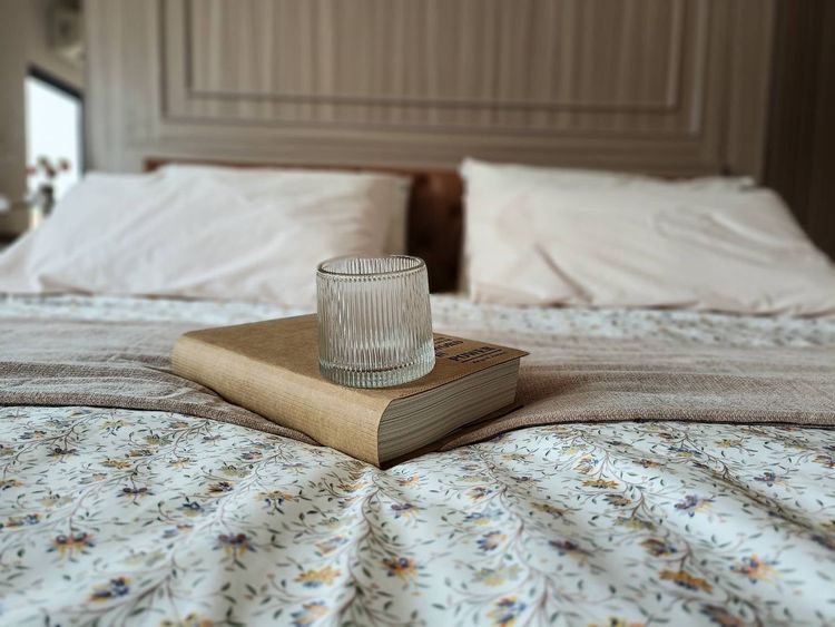 ภาพแบบบ้าน-บ้านสวนคูน 2