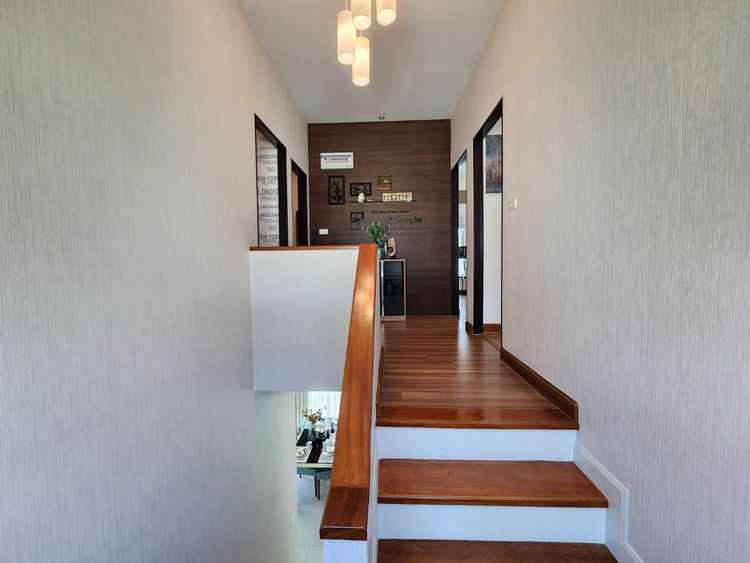 ภาพแบบบ้าน-ศุภลักขณา