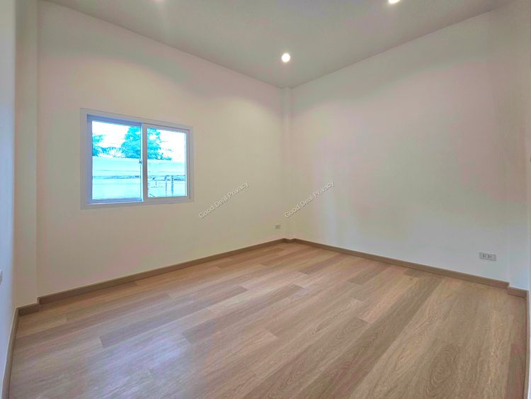 ภาพแบบบ้าน-กู๊ด ดีล ไพรเวซี่