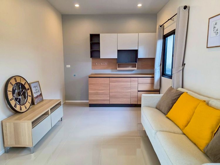 ภาพแบบบ้าน-TWIN 1