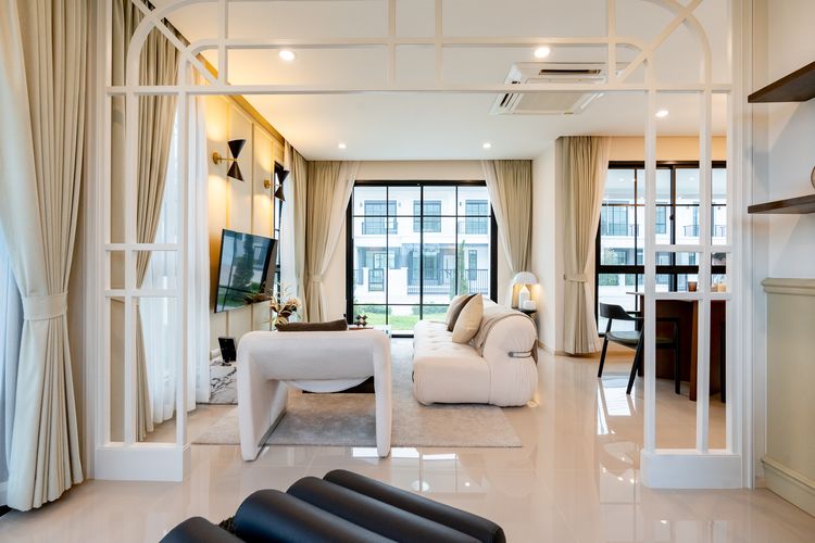 ภาพแบบบ้าน-Greenwich