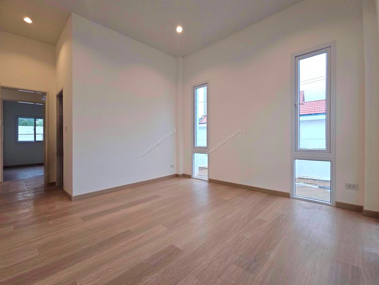 ภาพแบบบ้าน-กู๊ด ดีล ไพรเวซี่