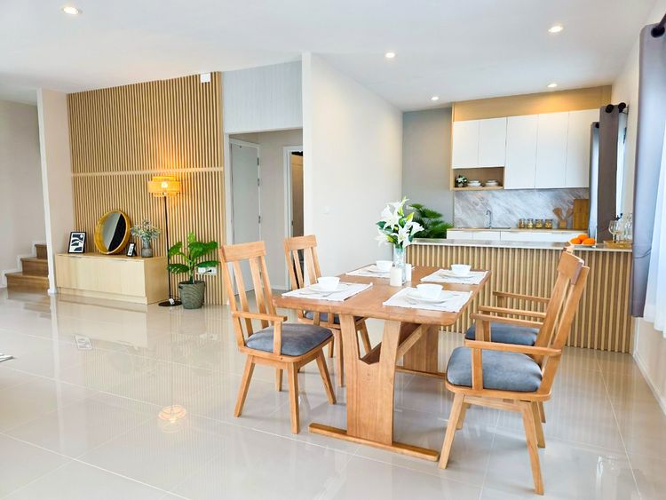 ภาพแบบบ้าน-TWIN 1