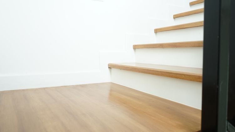 ภาพแบบบ้าน-LUXURY