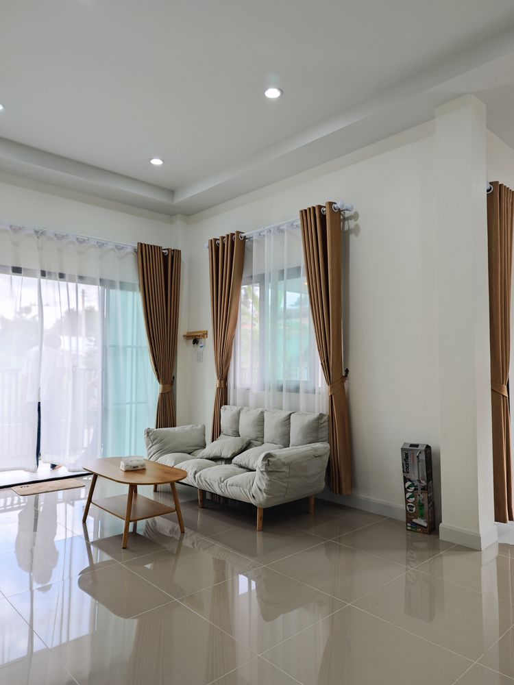 ภาพแบบบ้าน-Classic English