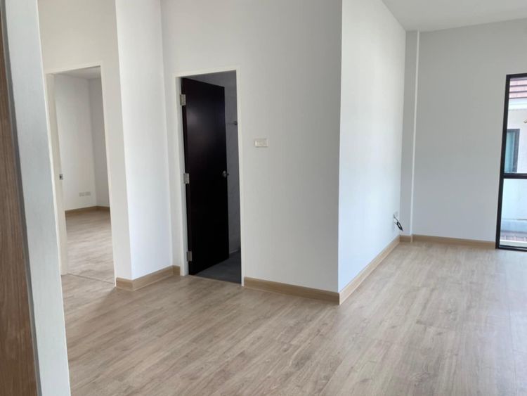 ภาพแบบบ้าน-TYPE A