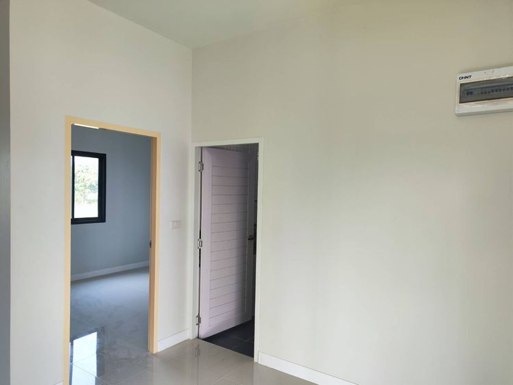 ภาพแบบบ้าน-บ้านสราญสุข