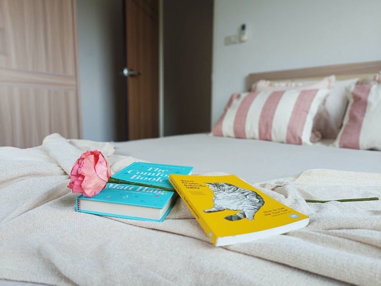 ภาพแบบบ้าน-บ้านสวนคูน 2