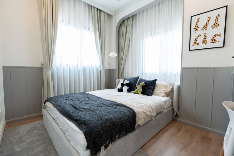 ภาพแบบบ้าน-Oxford