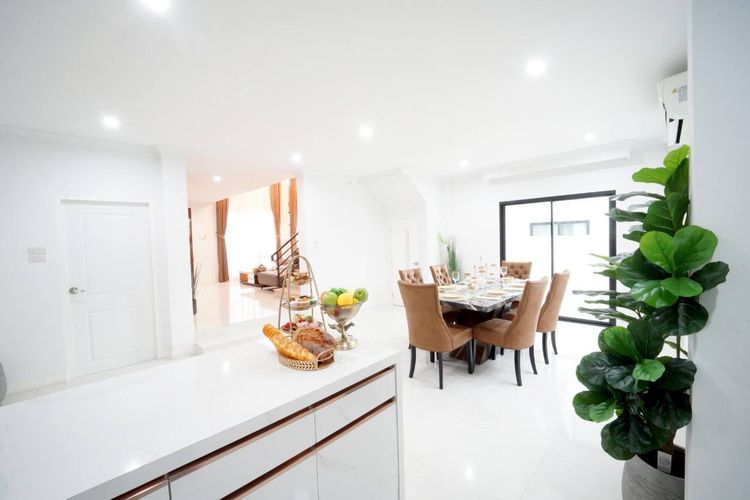 ภาพแบบบ้าน-บ้านสวนคูน 2