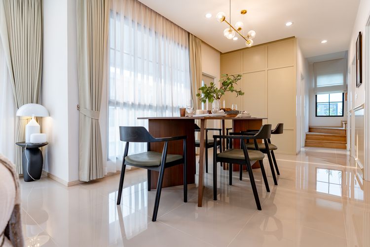 ภาพแบบบ้าน-Greenwich