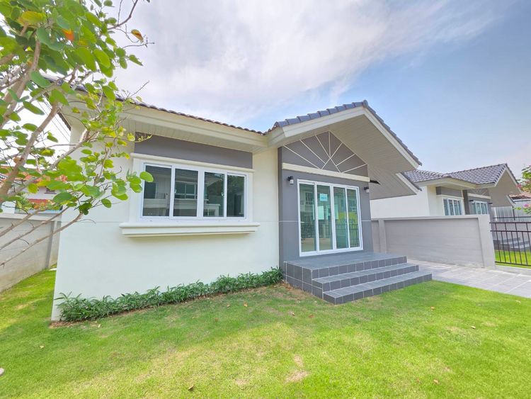 ภาพแบบบ้าน-ศุภฤกษ์