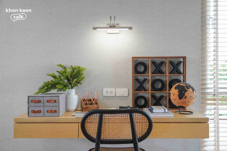 ภาพแบบบ้าน-M3