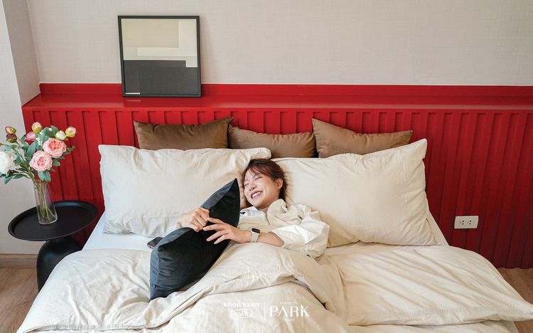 ภาพแบบบ้าน-𝗧𝘆𝗽𝗲 - 𝗘