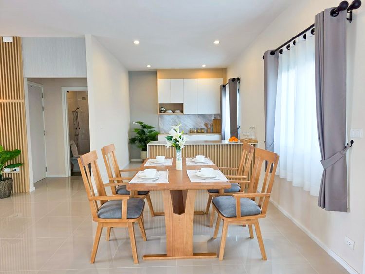 ภาพแบบบ้าน-TWIN 1