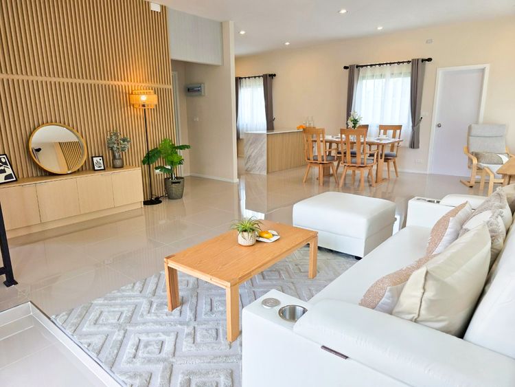 ภาพแบบบ้าน-TWIN 1