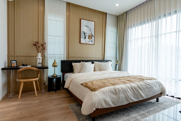 ภาพแบบบ้าน-Greenwich