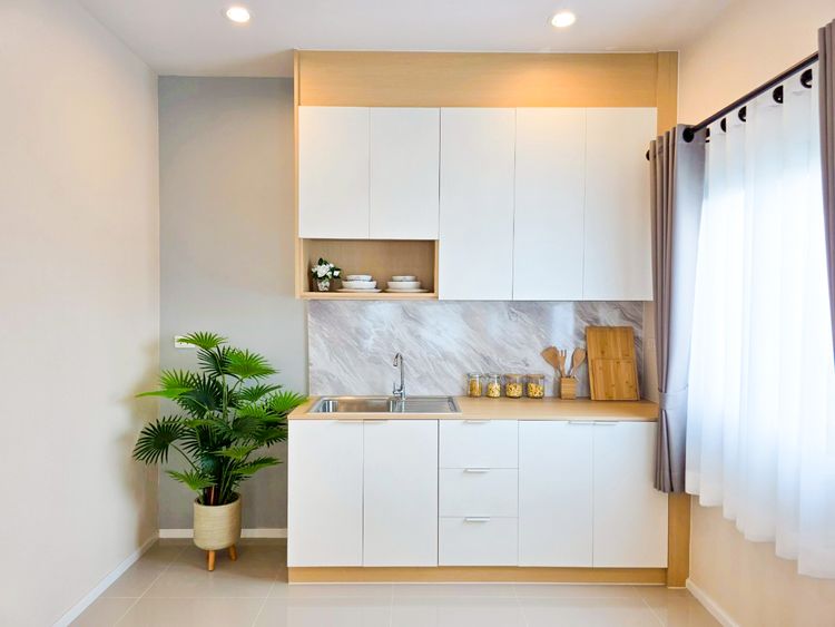 ภาพแบบบ้าน-TWIN 1