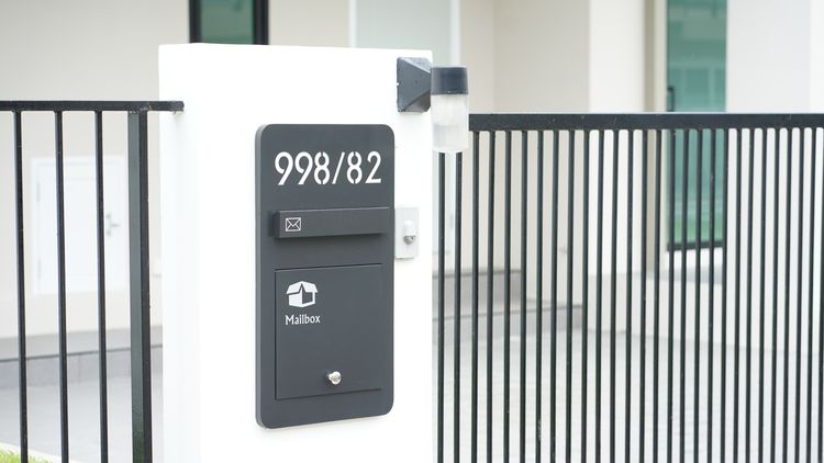 ภาพแบบบ้าน-LUXURY