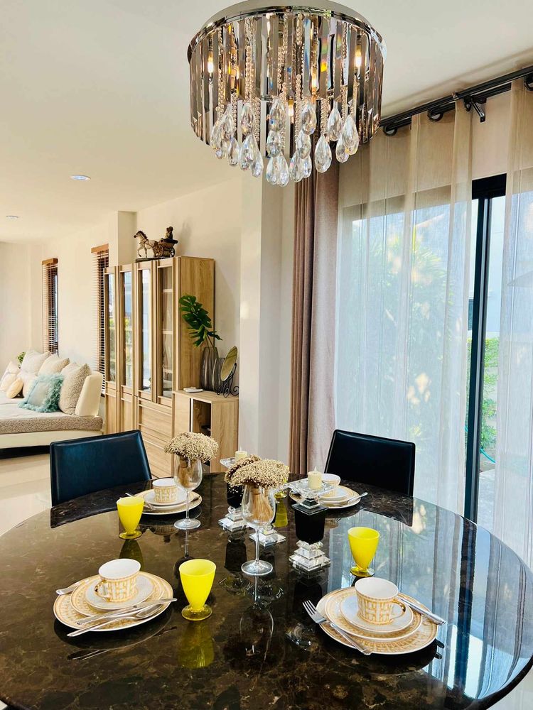 ภาพแบบบ้าน-Type E