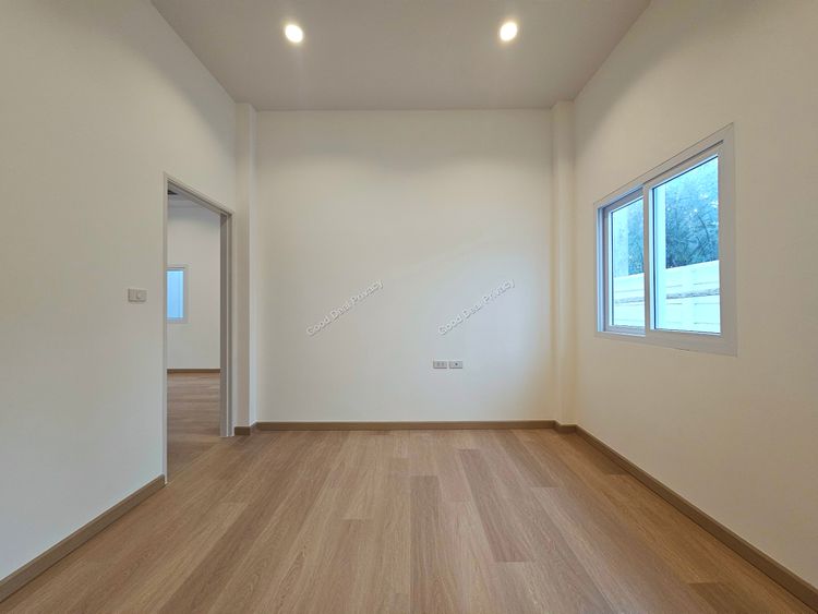 ภาพแบบบ้าน-กู๊ด ดีล ไพรเวซี่