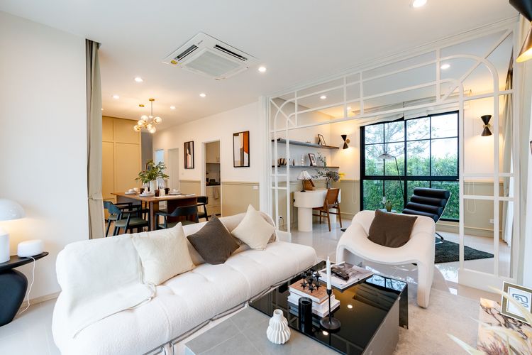 ภาพแบบบ้าน-Greenwich