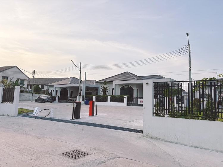 ภาพแบบบ้าน-เเกรนด์ดี้ เวลล์ โฮม