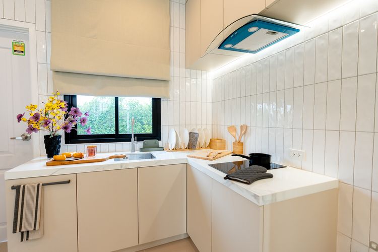 ภาพแบบบ้าน-Oxford