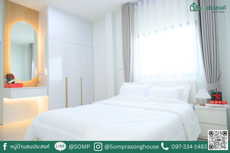 ภาพแบบบ้าน-Type 2