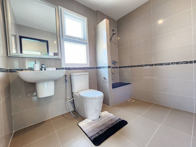 ภาพแบบบ้าน-ศุภลักขณา