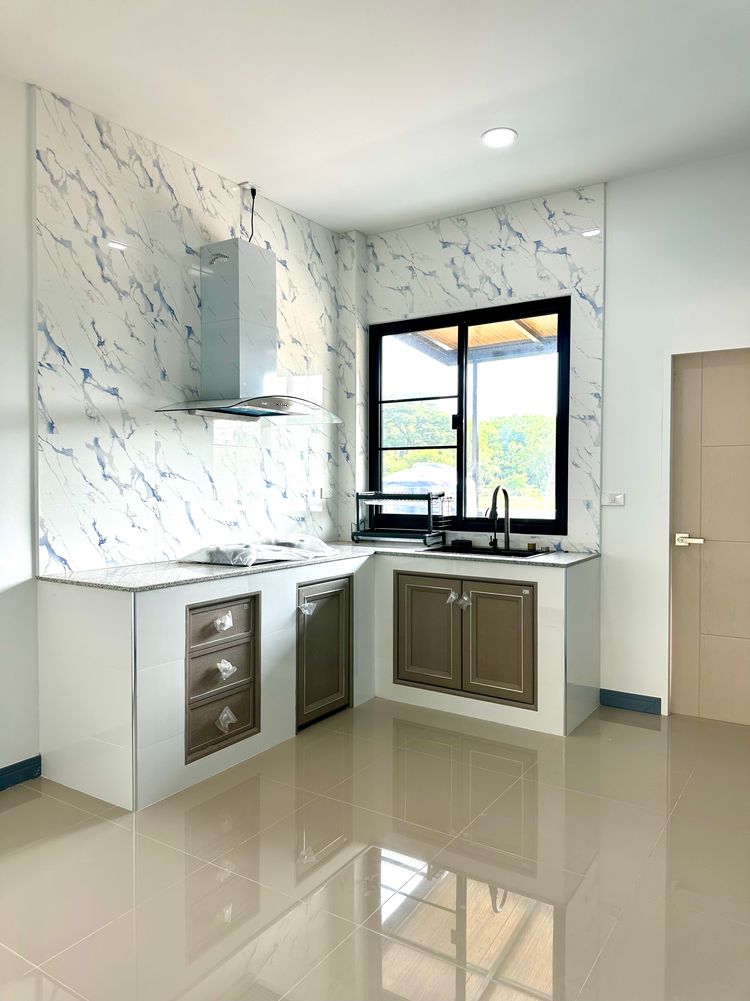 ภาพแบบบ้าน-B7