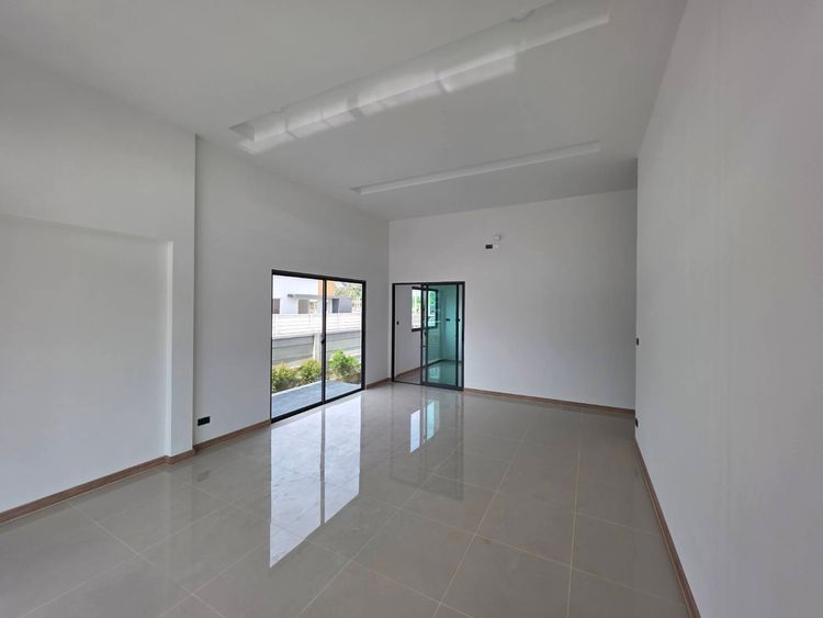 ภาพแบบบ้าน-อัตลักษณ์ มอร์