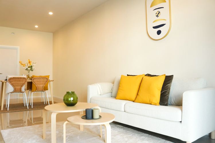 ภาพแบบบ้าน-TOWNHOME